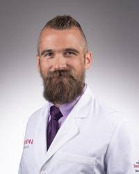 Diagnostic Radiology