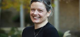 Happy green New Year