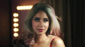 Neha Bhasin reflects on Guess Who? paparazzi videos that caused trolling  and mental health struggles: Instagram has now become like a porn hub |  Hindi Movie News - Times of India
