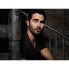 Derek Hale X Reader A collection of yandere males x male readers. derek hale x reader