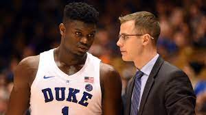 Biography, before fame, trivia, family jon scheyer #twitters Vsaszzuihdnknm