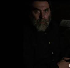 Pablo González Casella en Alternativa. Comunidad en escena.