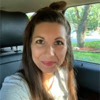 30+ "Jackie Crow" profiles