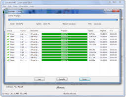 Download Lossless Mp3 Cutter Joiner 6 0 7 By Mp3 Cutter Joiner