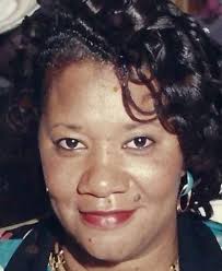 Edna Hunter Obituary (1941