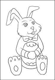 Dina, master huntress can be found at the. Osterhase Malvorlage Din A 4 Coloring And Malvorlagan