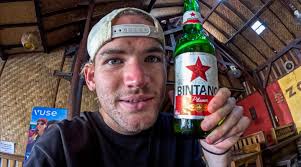 Declan Williams (@declanwilliamss) • Instagram photos and videos