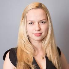 Commits · android/identity-samples · GitHub