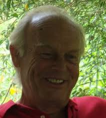 Frankie Lane Milliken Obituary February 24, 2023