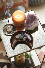 Maybe you would like to learn more about one of these? How To Meditate With Crystals And Candles Arxiusarquitectura