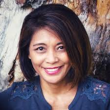 Olivia Eppe's Instagram, Twitter & Facebook