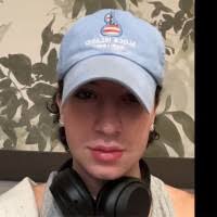 60+ "Patrick Lacy" profiles