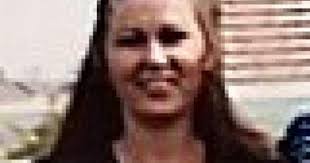 Obituary of LaLeen Searing