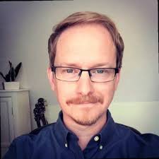 Mariya, aged 20, from Ukraine has been living with my family since April.  She's looking for an entry-level office or personal assistant role in  London starting now. She has full right to