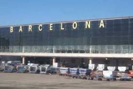 Recuerda que es obligatorio el uso de mascarilla. El Prat Aereoporto Internazionale Di Barcellona Consigli Di Viaggio Weblog