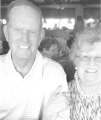 Father, Son Killed In Rollover