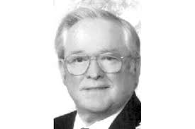 Carlton Holland Obituary (2016)