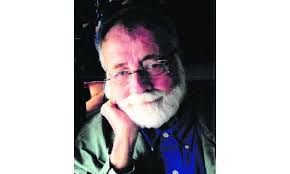 THOMAS SKATES Obituary (1943