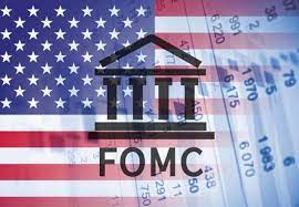 Free fomc news and analysis. Gold Prices Little Moved By Fomc Minutes As Details Confirm The Fed Is Concerned But Committed To Recovery