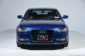 Image result for Deep Sea Blue 2013 Audi