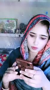 Aneela 7777 Official