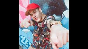 Search Youtube Channels Noxinfluencer Dadá boladão e mc mirella. noxinfluencer