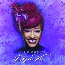 Inner City Blues (Make Me Wanna Holler) Cover