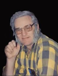 Obituary information for Roy Walter Keys Sr.