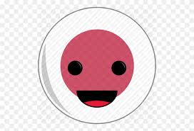 Anime Awesome Country Cute Face Flags Japan Icon Anime Face Png Stunning Free Transparent Png Clipart Images Free Download