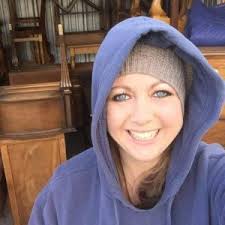 Just the Woods Artist, Blogger, Mom, Wife, Veteran