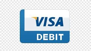 Maybe you would like to learn more about one of these? Credit Card Visa Gift Card Stored Value Card Mastercard Visa Blue Text Png Pngegg