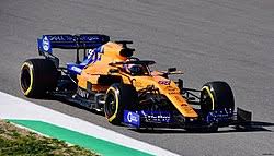 May 29, 2021 · напрямую в апл вышли «норвич» и «уотфорд». Formula 1 V Sezone 2019 Wikiwand