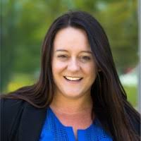 Cepa Mark Beliveau Email & Phone Number