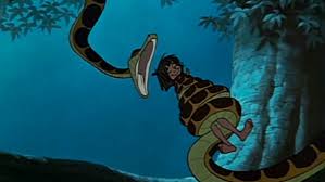 มีนาคม 20, 2021, 9:59 pm. The Jungle Book 17 Easter Eggs References You Need To See Page 3