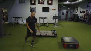 Check spelling or type a new query. 8 Drills To Increase Vertical Jump To Become More Explosive