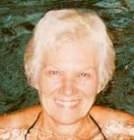 BILLIE WALLACE Obituary (2011)