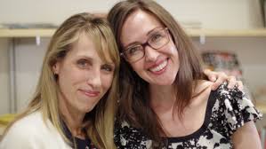 The New School, Book Party 2013Creative Writing