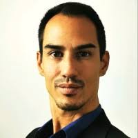 70+ "Rene Hauser" profiles