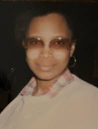 Jetta S. Williams-Jackson Obituary January 17, 2023