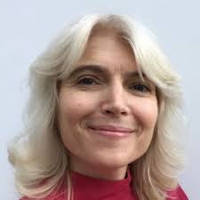 Want to play a game?