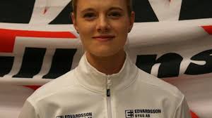 Ytterligare en guldcoach förlänger