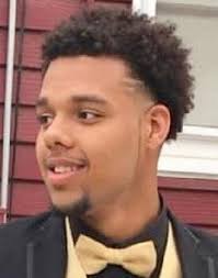 Kentucky Unsolved Missing Persons, death, murdered, homicide or  self-inflicted suicide