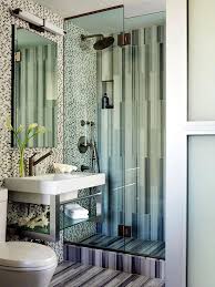 Contemporary designs make big use of neutral colors and this remains the case for 2021 bathroom tile trends. Ideas For Bathroom Tiles Variety Of Designs And Tips For Tiling Interior Design Ideas Ofdesign
