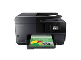 Hp 8600 Printer Driver For Mac Peatix