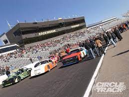 14 Rockingham Nc Ideas Rockingham Richmond County Richmond