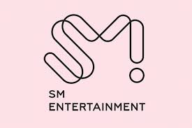 It's a giant hassle and you have to produce a ton of documentation to prove your various in. K Pop Audition To Expand The Scope Into Global Including Us Kbopping