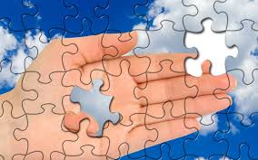 Check spelling or type a new query. How To Say Puzzle In Spanish What Is The Meaning Of Rompecabezas Ouino
