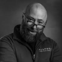 30+ "Carl Barry" profiles