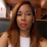 Latoya Durham's Instagram, Twitter & Facebook