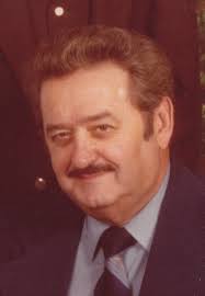 William "Bill" Wilmoth Obituary